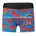 Stock boy boxer underwear